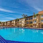 Ondas praia Resort